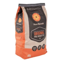 STYLE SELECTIONS Sales -AU BBQ Supplies Sales 2024 HB100AA 1