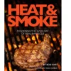 Heat And Smoke By Bob Hart
