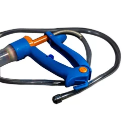 Continuous Feed Marinade Meat Injector - Flaming Coals -AU BBQ Supplies Sales 2024 INJECTOR FEED 4