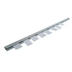 Restaurant Order Docket Holder 600mm | Vogue