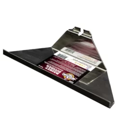 Kick Ash Basket Divider Adjustable Divider - Large -AU BBQ Supplies Sales 2024 KAB DL DIV 3