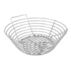 Kick Ash Stainless Steel Basket For Large Big Green Egg