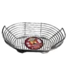 Kick Ash Basket For Primo Oval XL