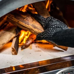 STYLE SELECTIONS Sales -AU BBQ Supplies Sales 2024 KINDLING 15 1