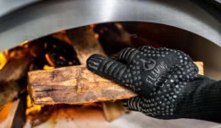 Firewood Kindling 15kgs -AU BBQ Supplies Sales 2024 KINDLING 15 2