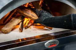 Firewood Kindling 15kgs -AU BBQ Supplies Sales 2024 KINDLING 15 3