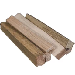 Firewood Kindling 15kgs -AU BBQ Supplies Sales 2024 KINDLING 15 5