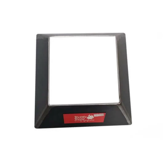 Kettle Kone To Suit ProQ Elite Excel 20 2 Kettle Kone To Suit ProQ Elite Excel 20 - Image 2