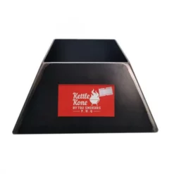 Kettle Kone To Suit ProQ Elite Excel 20 8 Kettle Kone To Suit ProQ Elite Excel 20 -AU BBQ Supplies Sales 2024 KKONE 20ELITE 2