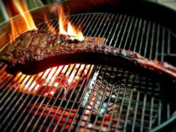 Kettle Kone To Suit ProQ Elite Excel 20 10 Kettle Kone To Suit ProQ Elite Excel 20 -AU BBQ Supplies Sales 2024 KKONE 20ELITE 4