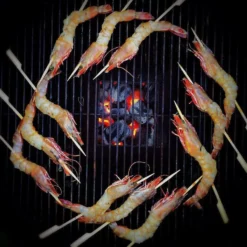 Kettle Kone To Suit ProQ Elite Excel 20 11 Kettle Kone To Suit ProQ Elite Excel 20 -AU BBQ Supplies Sales 2024 KKONE 20ELITE 5