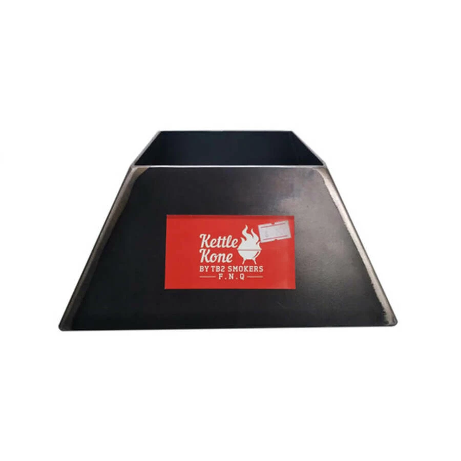 Kettle Kone To Suit ProQ Elite Excel 20 1 Kettle Kone To Suit ProQ Elite Excel 20