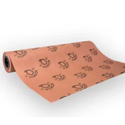 Butchers Paper Competition Grade 24"x200"