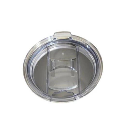 Kosmos Q Tumbler - 30oz 2 Kosmos Q Tumbler - 30oz - Image 2