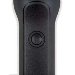 Looft Air Lighter 2 - Charcoal Starter -AU BBQ Supplies Sales 2024 LOOFT2 3