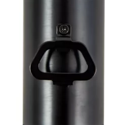 Looft Air Lighter 2 - Charcoal Starter -AU BBQ Supplies Sales 2024 LOOFT2 4