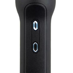 Looft Air Lighter 2 - Charcoal Starter -AU BBQ Supplies Sales 2024 LOOFT2 5