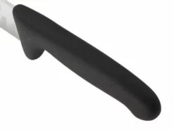 12-inch Cimeter Granton Edge Knife | Mercer Culinary 8 12-inch Cimeter Granton Edge Knife | Mercer Culinary -AU BBQ Supplies Sales 2024 M13612 2