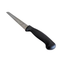 STYLE SELECTIONS Sales -AU BBQ Supplies Sales 2024 M13914 1