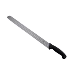 14 Inch Brisket Knife With Granton Edge | Mercer Culinary -AU BBQ Supplies Sales 2024 M13914 2