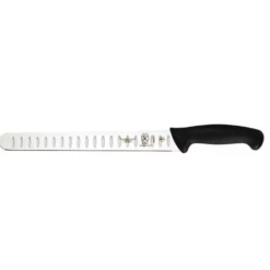 14 Inch Brisket Knife With Granton Edge | Mercer Culinary -AU BBQ Supplies Sales 2024 M13914 4
