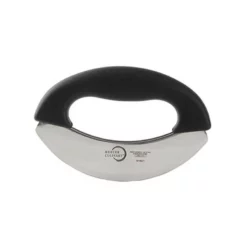 Mezzaluna 7" Double Blade Herb Chopper