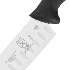 Knife & Board Set 5pcs | Mercer Culinary -AU BBQ Supplies Sales 2024 M21982 2