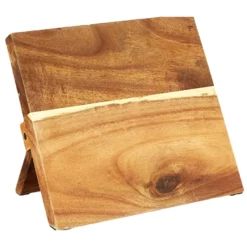 Knife & Board Set 5pcs | Mercer Culinary -AU BBQ Supplies Sales 2024 M21982 4