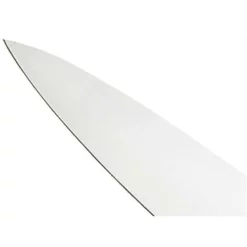 Chef's Knife - 10" | Mercer Culinary 10 Chef's Knife - 10" | Mercer Culinary -AU BBQ Supplies Sales 2024 M22610 4