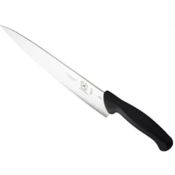 Chef's Knife - 10" | Mercer Culinary 11 Chef's Knife - 10" | Mercer Culinary -AU BBQ Supplies Sales 2024 M22610 5