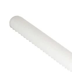 12" Wavy Edge Slicer-Millennia | Mercer Culinary 5 12" Wavy Edge Slicer-Millennia | Mercer Culinary -AU BBQ Supplies Sales 2024 M23112 2