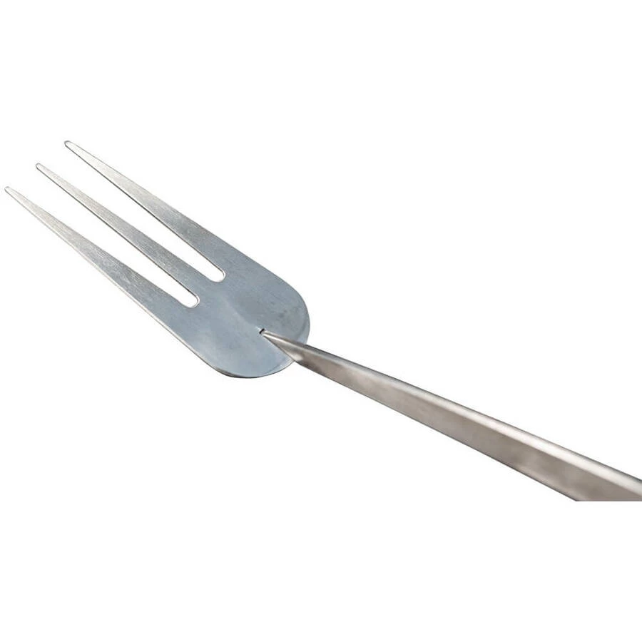 Folding Fork | ManLaw 2 Folding Fork | ManLaw - Image 2
