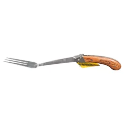 Folding Fork | ManLaw 8 Folding Fork | ManLaw -AU BBQ Supplies Sales 2024 MAN FT1 F 2