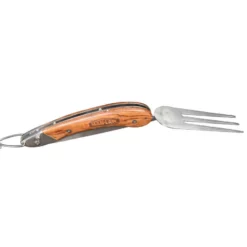 Folding Fork | ManLaw 10 Folding Fork | ManLaw -AU BBQ Supplies Sales 2024 MAN FT1 F 4