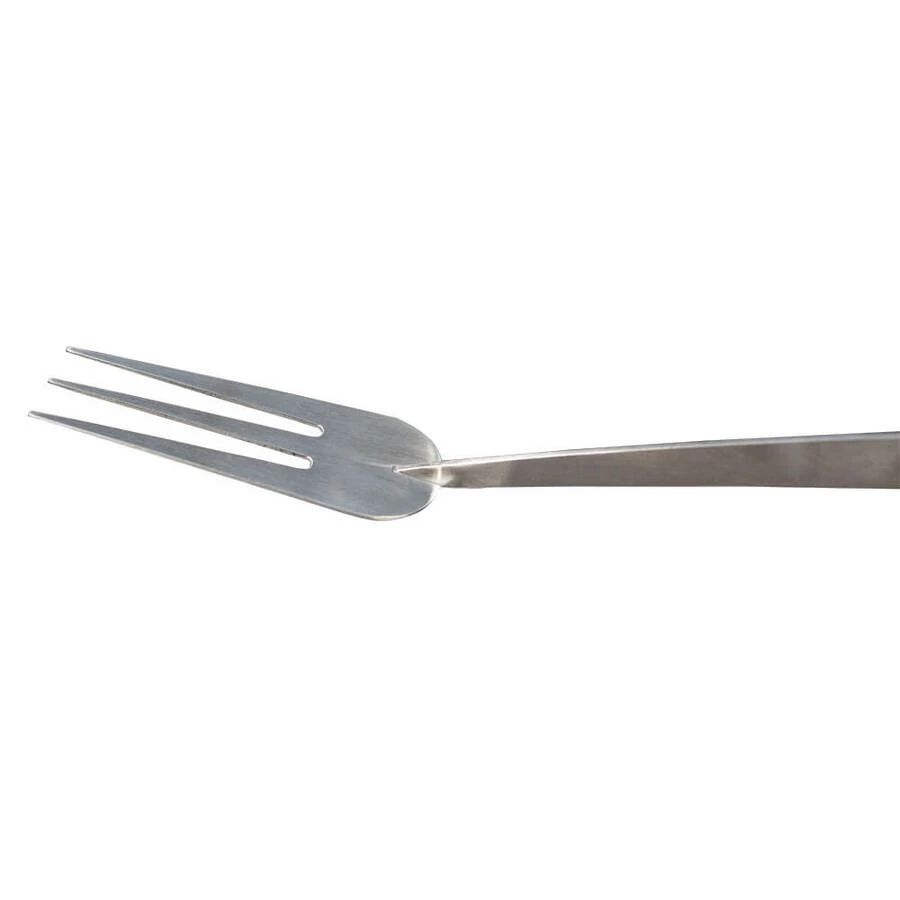 Folding Fork | ManLaw 6 Folding Fork | ManLaw - Image 6