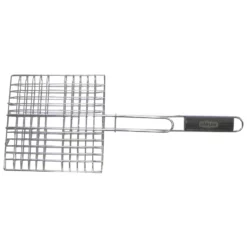 Hamburger Basket | ManLaw