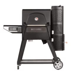 Masterbuilt Gravity Series 560 Digital Charcoal Grill & Smoker