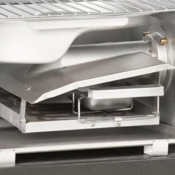 Masterbuilt 40" Digital Electric Smoker -AU BBQ Supplies Sales 2024 MB20079218 4