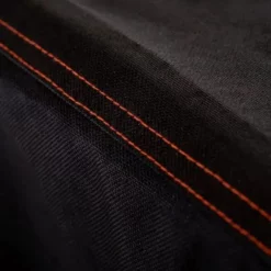 Masterbuilt Gravity Series 800 Cover -AU BBQ Supplies Sales 2024 MB20080221 2