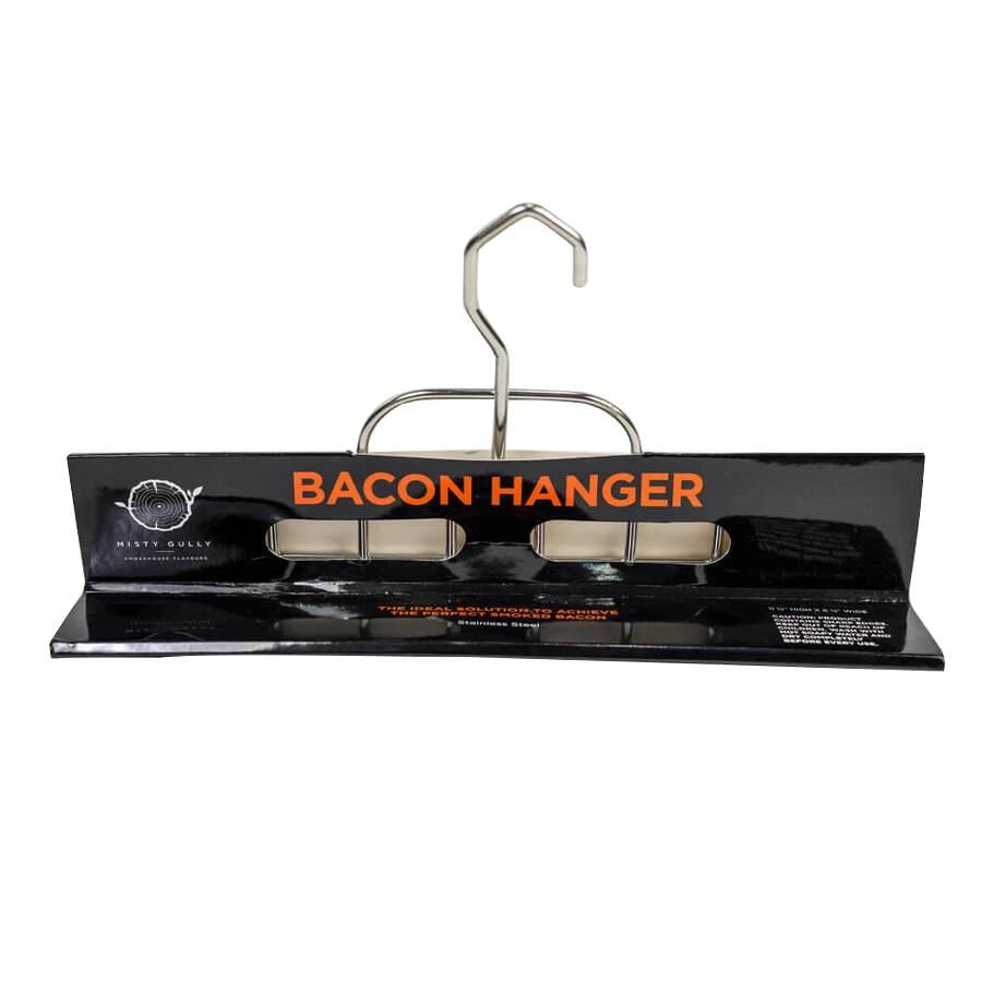 Bacon Hanger | Misty Gully 2 Bacon Hanger | Misty Gully - Image 2
