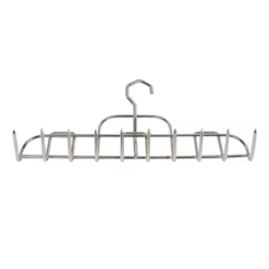 Bacon Hanger | Misty Gully 8 Bacon Hanger | Misty Gully -AU BBQ Supplies Sales 2024 MGS HANGER 2