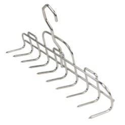 Bacon Hanger | Misty Gully 9 Bacon Hanger | Misty Gully -AU BBQ Supplies Sales 2024 MGS HANGER 3
