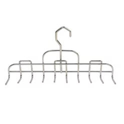 Bacon Hanger | Misty Gully 10 Bacon Hanger | Misty Gully -AU BBQ Supplies Sales 2024 MGS HANGER 4