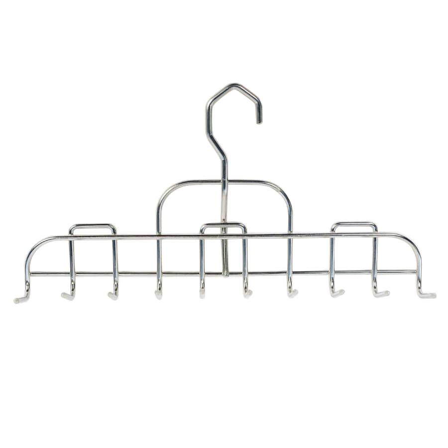 Bacon Hanger | Misty Gully 1 Bacon Hanger | Misty Gully