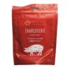 Salami Charcuterie Bags Medium | Misty Gully