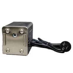 Stainless Steel BBQ Spit Rotisserie 240v Motor - 20kg - Flaming Coals 8 Stainless Steel BBQ Spit Rotisserie 240v Motor - 20kg - Flaming Coals -AU BBQ Supplies Sales 2024 MO013 2