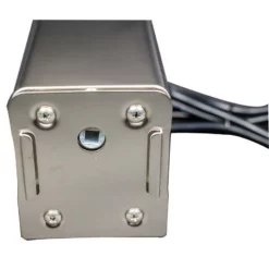 Stainless Steel BBQ Spit Rotisserie 240v Motor - 20kg - Flaming Coals 11 Stainless Steel BBQ Spit Rotisserie 240v Motor - 20kg - Flaming Coals -AU BBQ Supplies Sales 2024 MO013 5