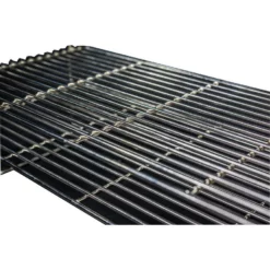 Double Smoking Shelf|Smoker Rack -AU BBQ Supplies Sales 2024 OFFSMK RACK 5