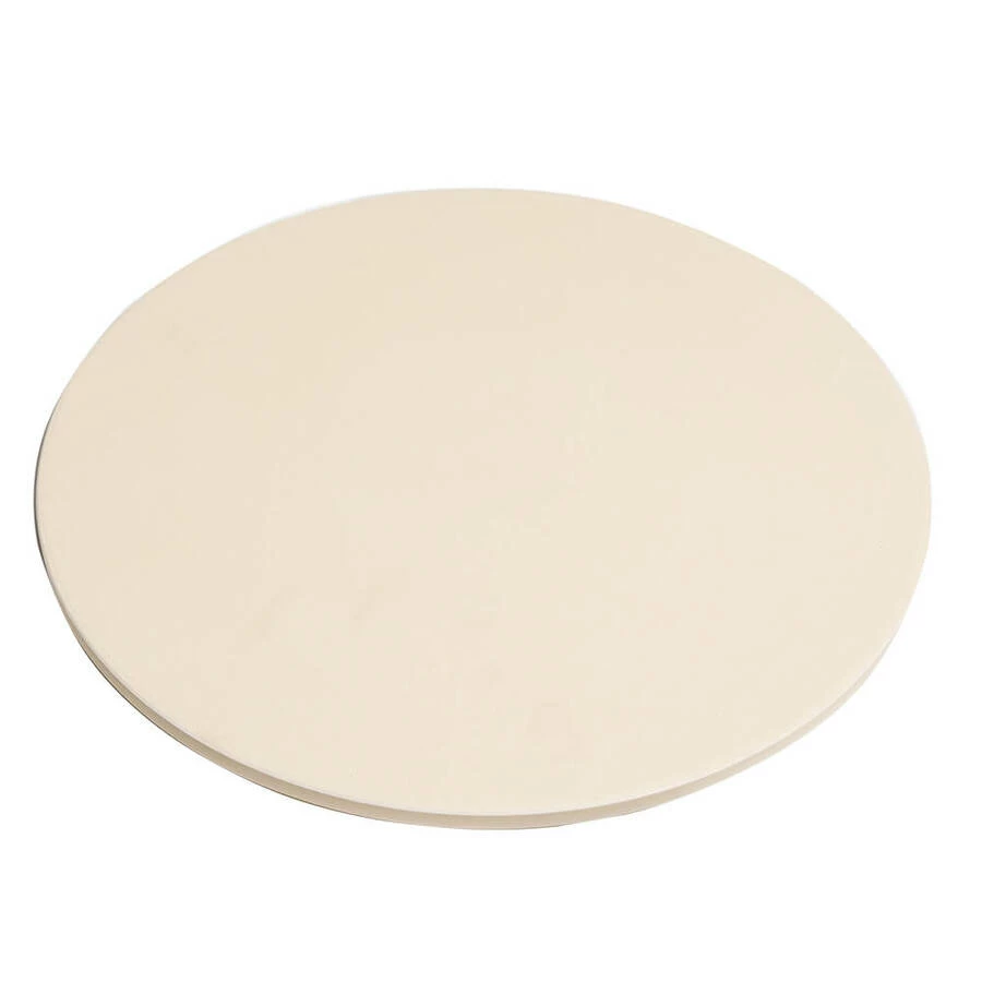 Ceramic Pizza Stone | Outdoor Magic 2 Ceramic Pizza Stone | Outdoor Magic - Image 2
