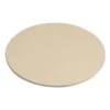 Ceramic Pizza Stone | Outdoor Magic